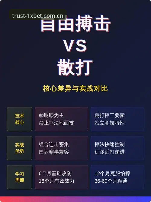 xbet体育博彩推荐 资深用户手把手教你玩转1xbet国际平台:从体育博彩到真人娱乐的实战心得