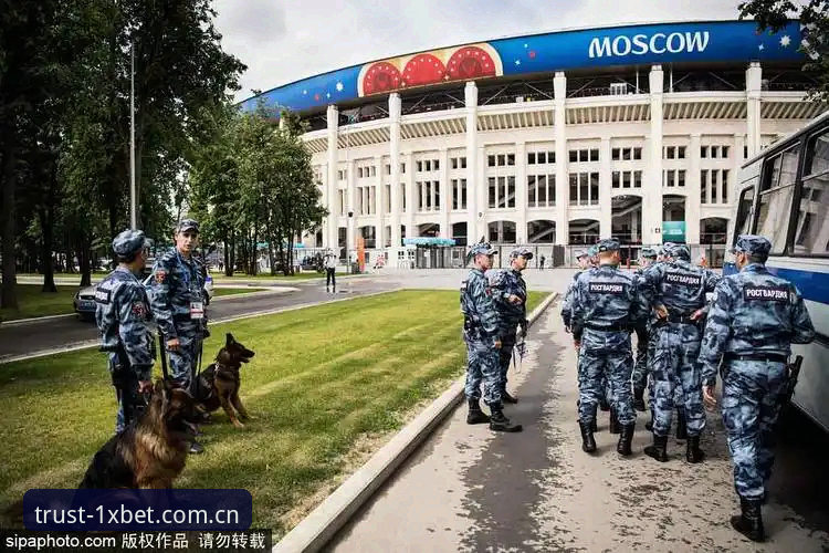 xbet怎么样安卓版 世界杯安保策略转型深度评测:英国警力外派模式创新破局之路