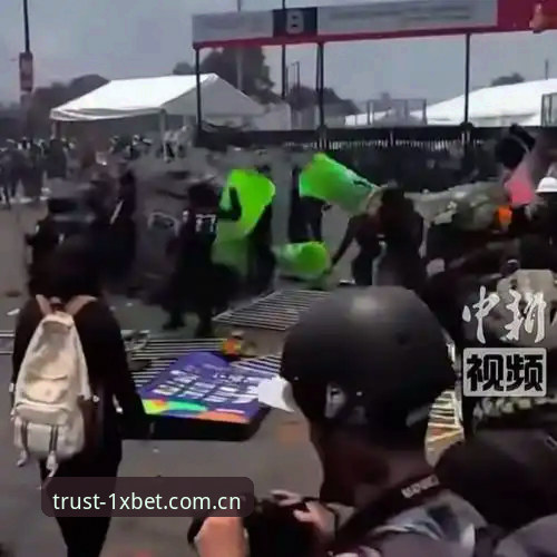 xbet怎么下载 世界杯安保策略解析:英方警员外派减少背后的实用知识